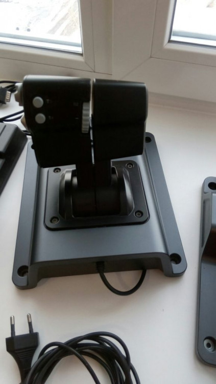 Новый рисунок (2).jpg