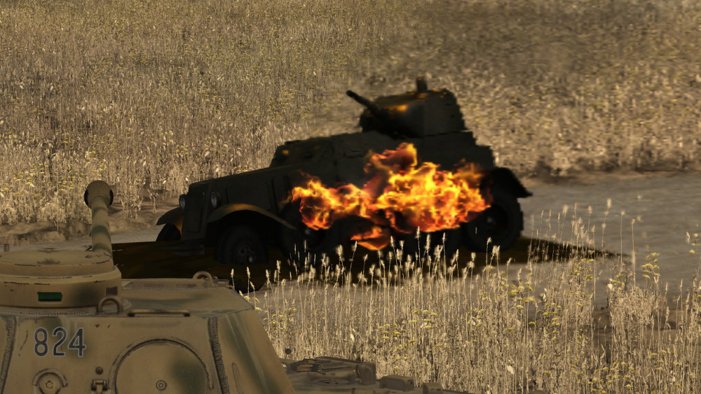 Без имени-5.jpg