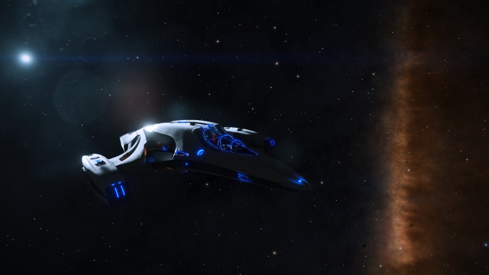 Имперский курьер 001.jpg