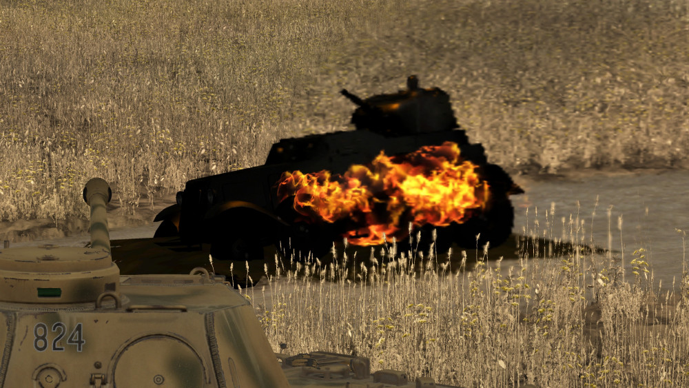 Без имени-4.jpg