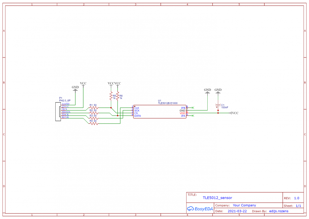 Schematic_TLE5012 sensor_2021-03-22.png