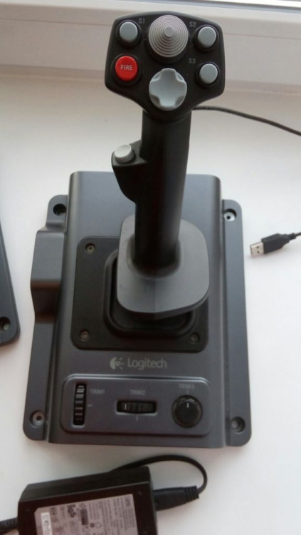 Новый рисунок.jpg