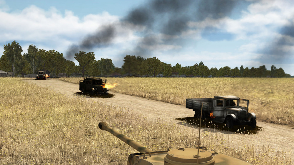 Без имени-3.jpg