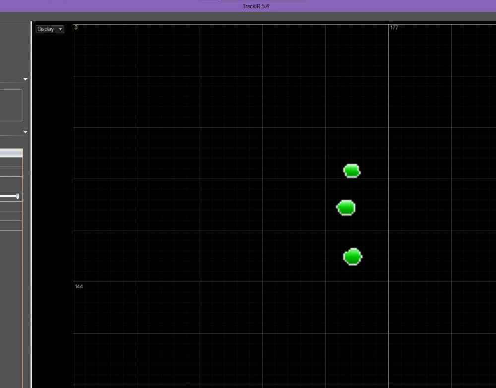 Снимок экрана 2021-03-05 233510.jpg