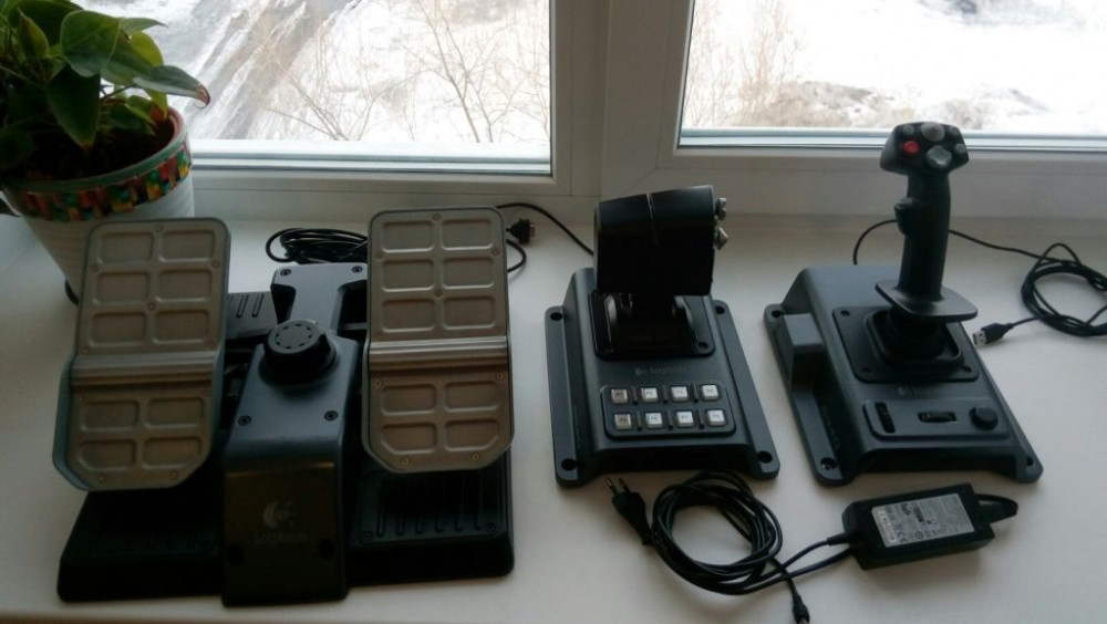 Новый рисунок (4).jpg