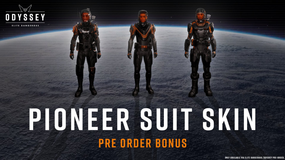 Pioneer suit bonus skin.jpg