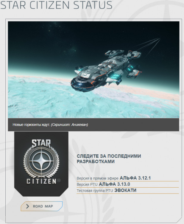 Альфа 3_13_0.jpg