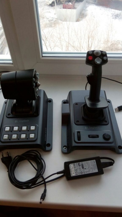 Новый рисунок (3).jpg