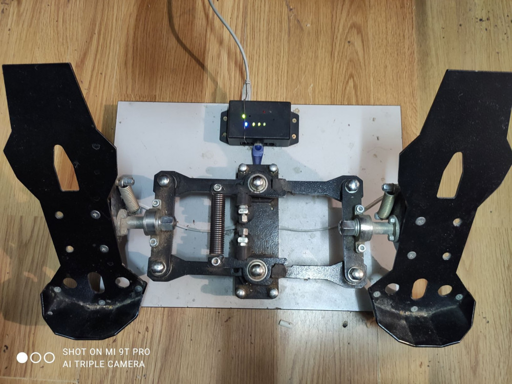 VKB Rudder MK19-3.jpg