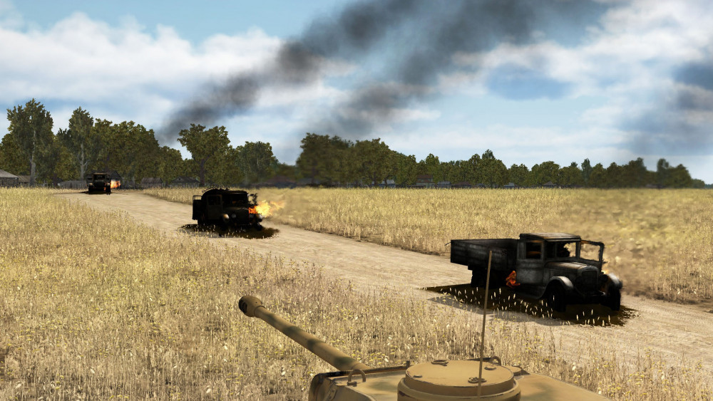 Без имени-2.jpg