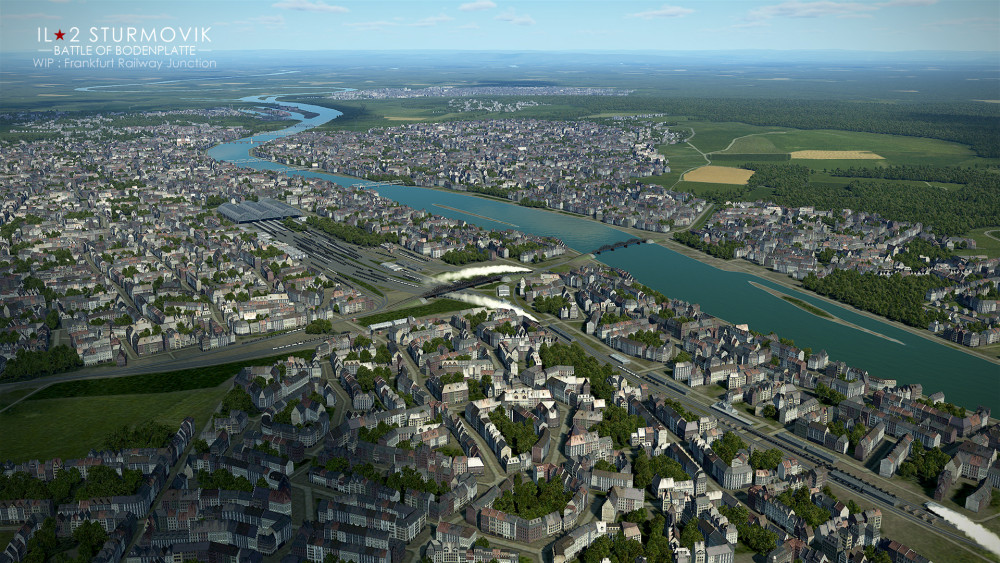 _rw_Frankfurt.thumb.jpg.b96a2c917b23cec561023b0e3ef26e13.jpg