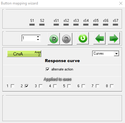 button_setup.png.7c090a885c6c282686804284b5093bf2.png