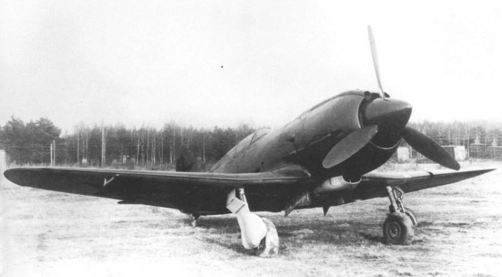 mig9-1-1.jpg