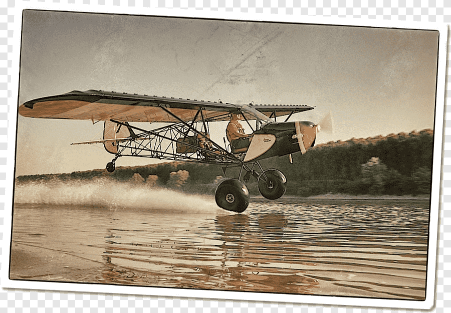 png-clipart-biplane-airplane-radio-controlled-aircraft-aviation-airplane-mode-of-transport-airplane.png.26a46190c2e1afc10d93ee50d9b5162f.png