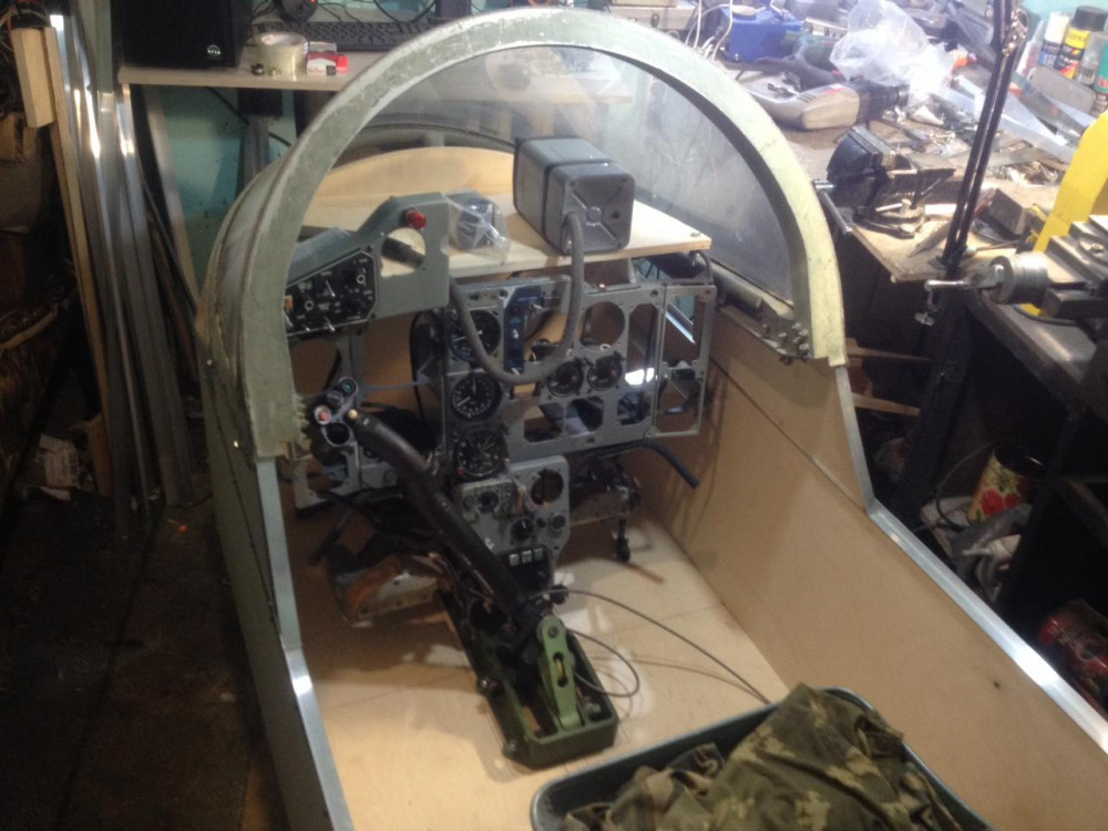 4ea9774e-a0cf-4634-9b79-c56289c347d3 (1).jpg