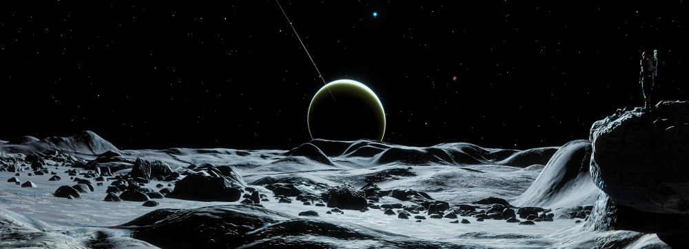 classA3 copysmall.jpg