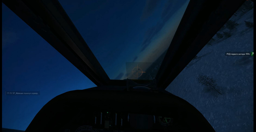 bandicam 2021-04-06 12-28-40-043.jpg