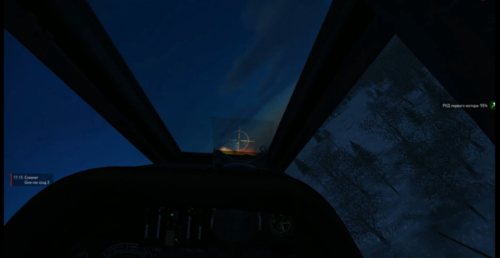 bandicam 2021-04-06 12-30-30-427.jpg