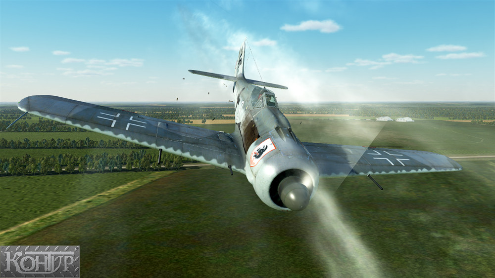 190 A 8 White 9_2.jpg