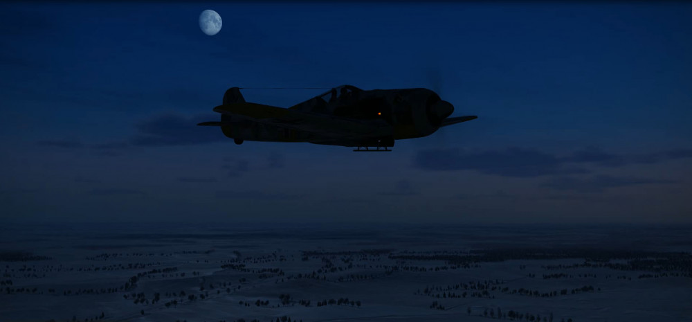 bandicam 2021-04-05 00-06-09-377.jpg