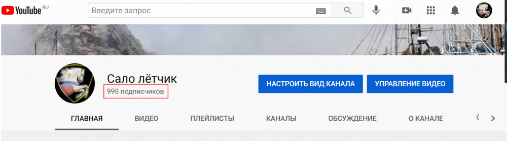 bandicam 2021-04-06 15-44-31-721.jpg