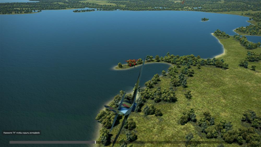 Без имени.jpg