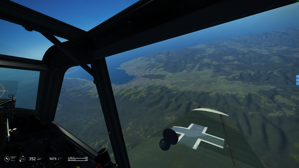 Без имени2.png