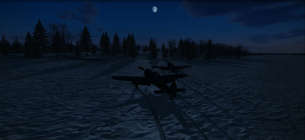 bandicam 2021-04-05 00-07-45-318.jpg