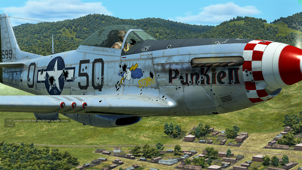 IL-2  Sturmovik  Battle of Stalingrad Screenshot 2021.04.27 - 22.46.21.41.png