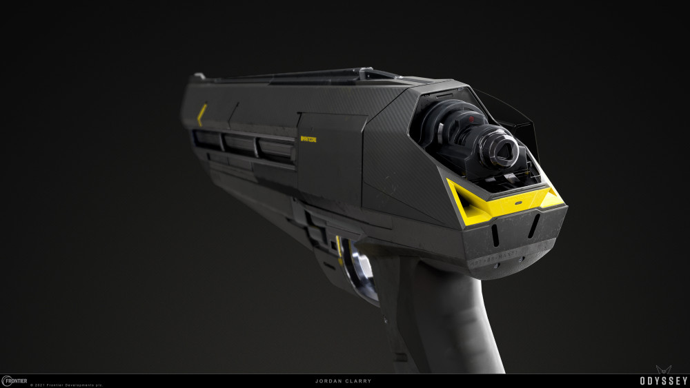 jordan-clarry-thepistolwithaweirdglassbitonthebackofit (2).jpg