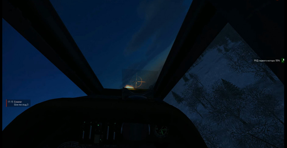 bandicam 2021-04-06 12-30-30-598.jpg