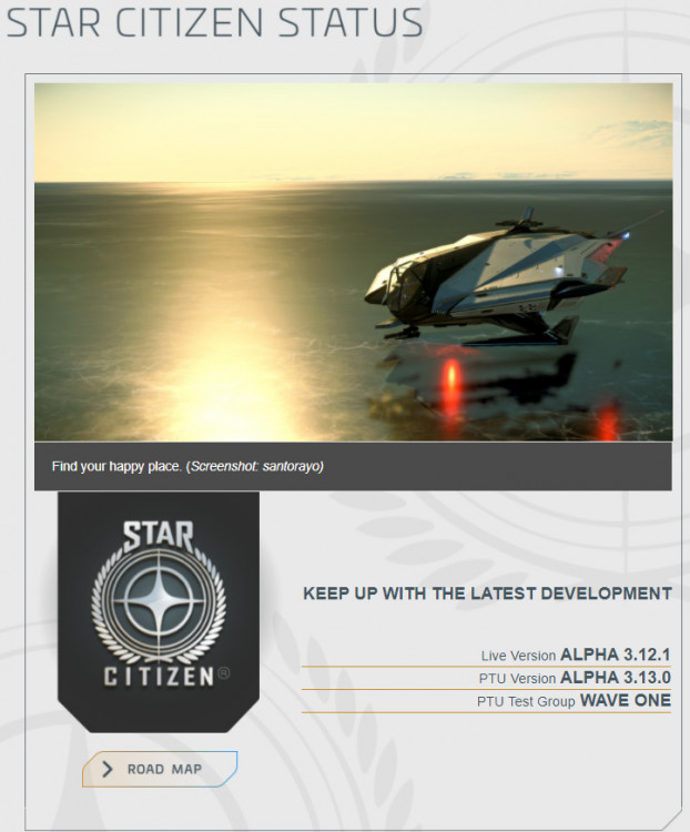 Альфа 3_13_0_001.jpg