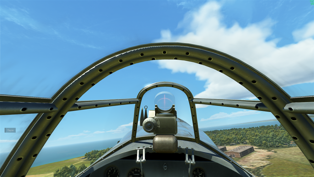 IL-2  Sturmovik  Battle of Stalingrad Screenshot 2021.04.26 - 16.22.21.26.png