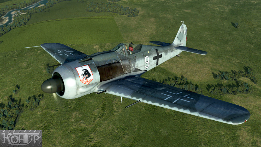 190 A 8 White 9_3.jpg