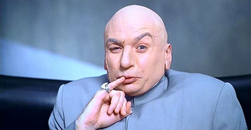Dr_Evil.jpg.03bc6f689ac5d86532a966cd20714962.jpg