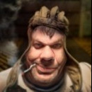 UBER_SOLDIER