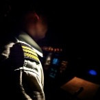 vrflights_nn