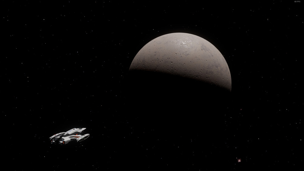 Elite Dangerous_2021.05.22-01.44.jpg