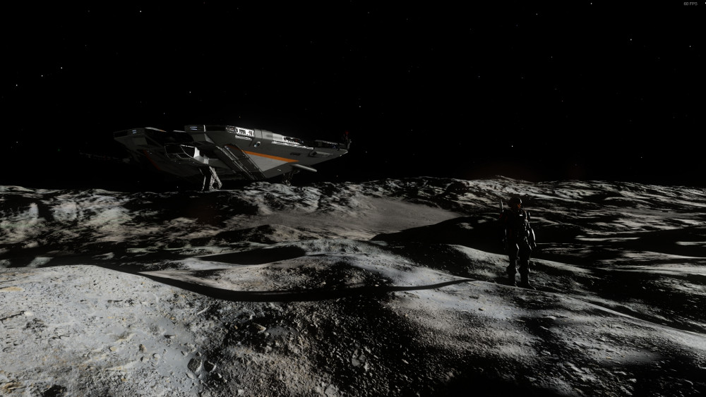 Elite Dangerous_2021.05.21-23.09.jpg