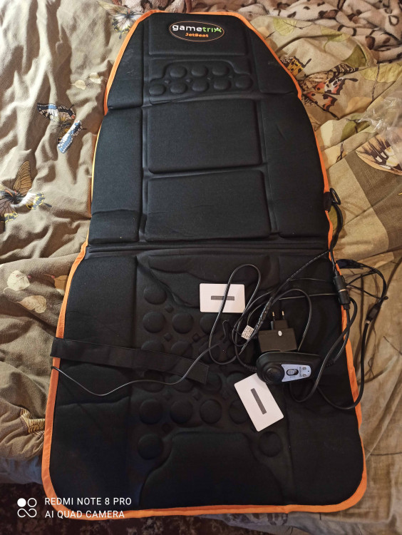 IMG_20210512_174930 копия.jpg