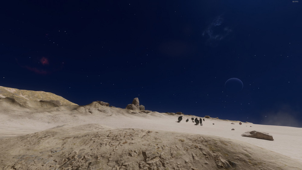 Elite Dangerous_2021.05.26-00.45.jpg