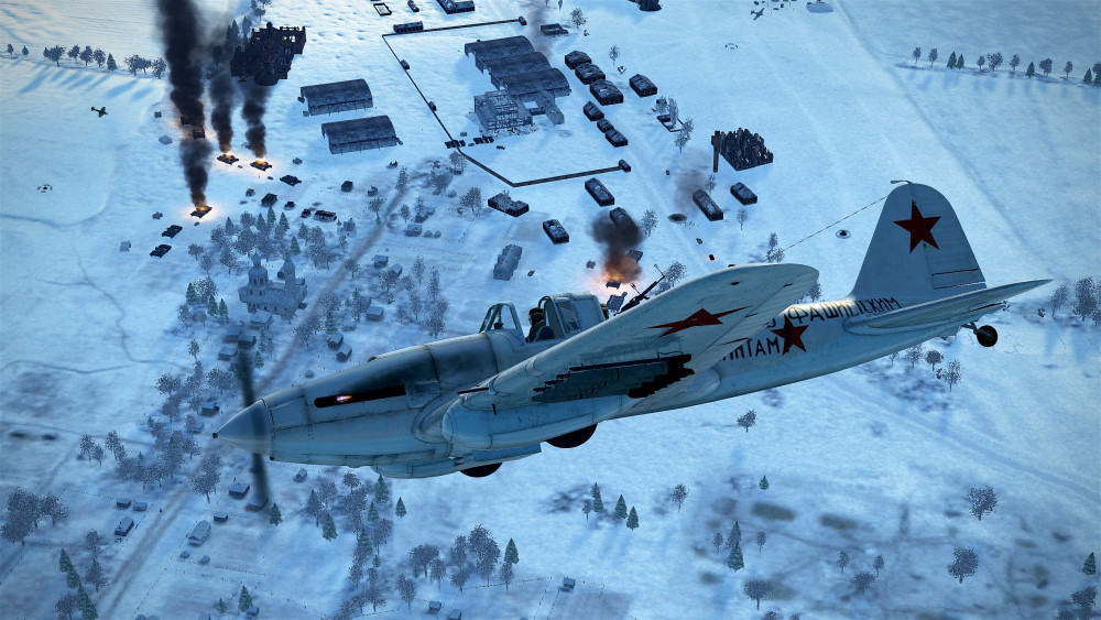 12165186_IL-2SturmovikBattleofStalingradScreenshot2021_05.11-00_07_15_74.thumb.jpg.138a436b3904041a551c4dc6395a3a92.jpg