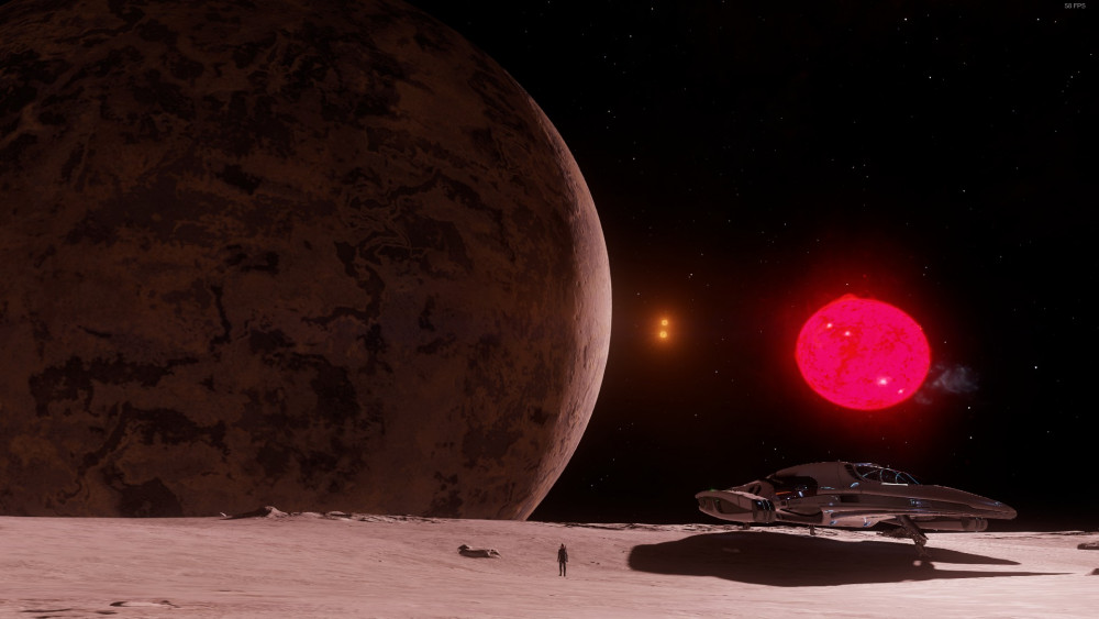 Elite Dangerous_2021.05.29-02.38.jpg