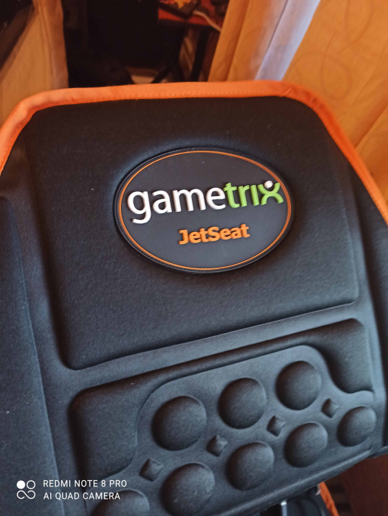 IMG_20210512_175000 копия.jpg