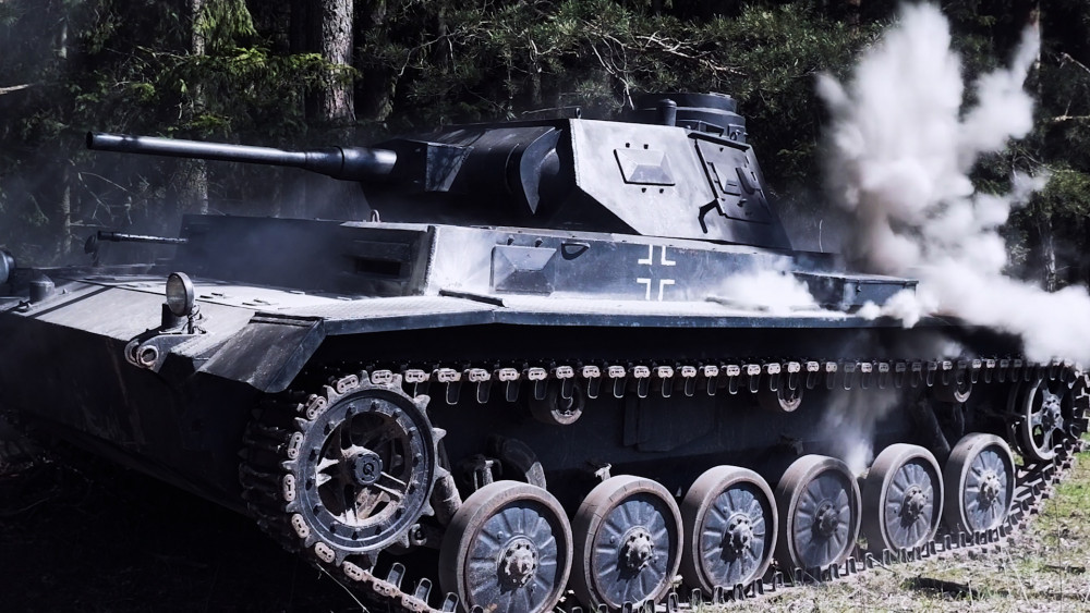 Эпизод 01.00_05_24_15.Still010.jpg