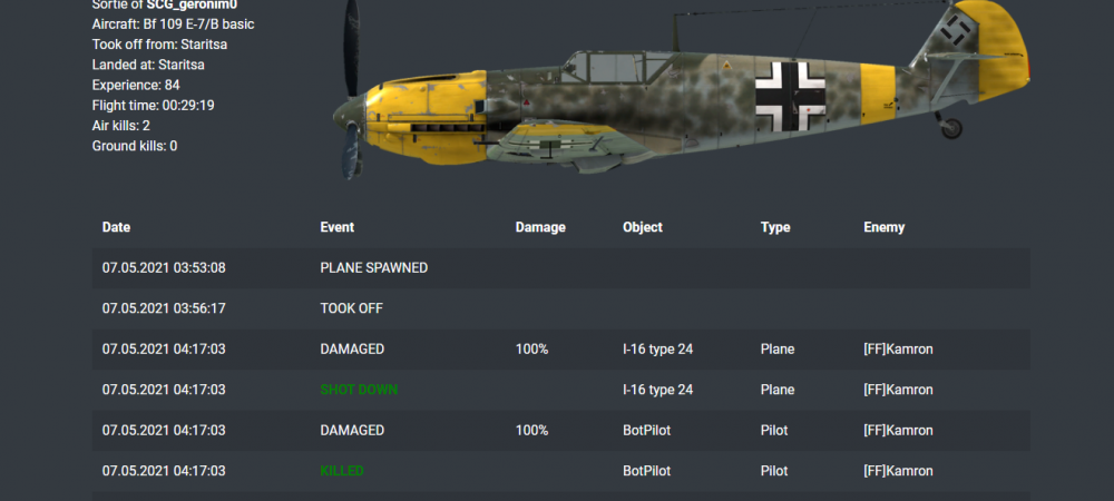 Снимок экрана (60).png