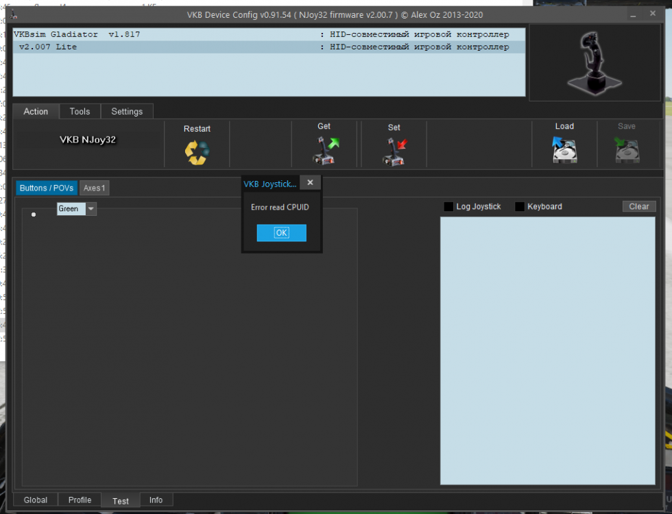 Снимок экрана 2021-05-19 214431.png