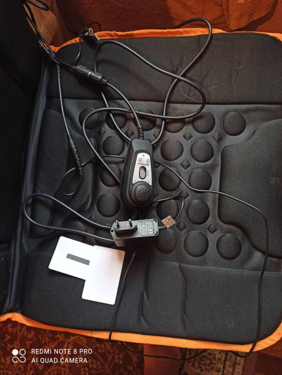 IMG_20210512_174955 копия.jpg