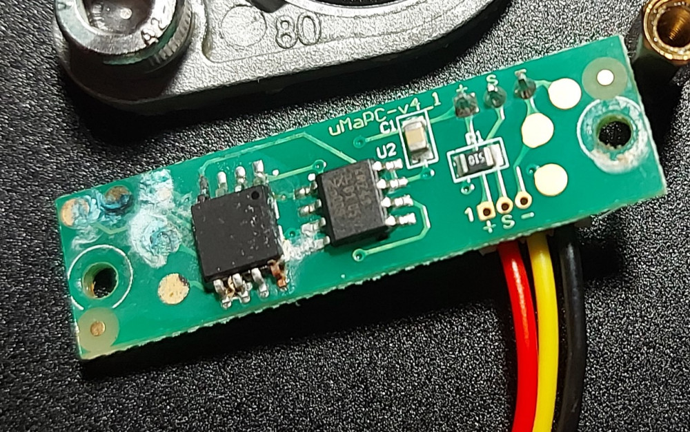 Снимок экрана 2021-05-20 151304.jpg