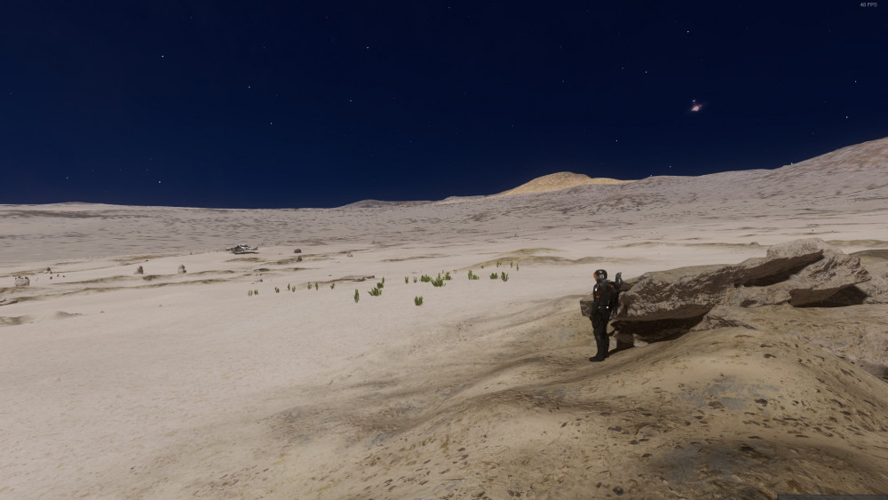 Elite Dangerous_2021.05.26-00.38.jpg